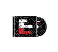 Are Forever