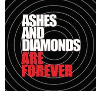 Are Forever
