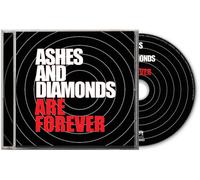 Are Forever CD