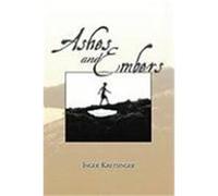 Ashes and Embers Kretsinger, Inger (Auteur)