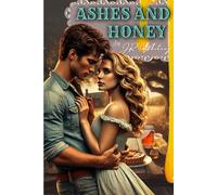 Ashes and Honey