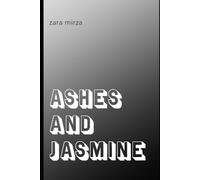 Ashes and Jasmine: Survival in the Shadow of Nuclear Threats Between India and Pakistan