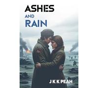 ASHES AND RAIN