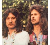 Ashes Are Burning [Remaster] by Renaissance [Audio CD] NEUF