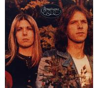 Ashes Are Burning: Remastered & Expanded Edition [CD] NEUF