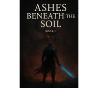 Ashes Beneath the Soil