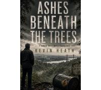 Ashes Beneath The Trees: A world below the forest of Wentwood Gwent