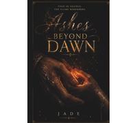 Ashes Beyond Dawn: Even in Silence, the Flame Remembers