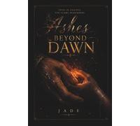 Ashes Beyond Dawn: Even in Silence, the Flame Remembers
