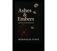 Ashes & Embers: Songs of Innocence