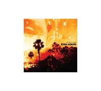 Adams, Ryan - Ashes & Fire [Import]