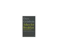 Ashes For Breakfast
