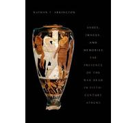 Ashes, Images, And Memories