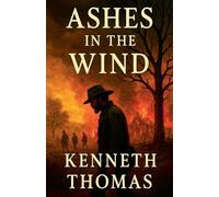 Ashes in the Wind