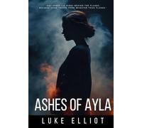 Ashes of Ayla