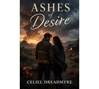 Ashes of Desire