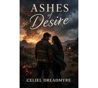 Ashes of Desire