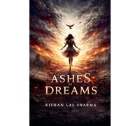 Ashes Of Dreams