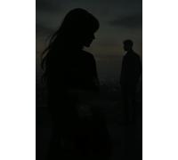 Ashes of Her Heart: A heart once turned to ash... now set ablaze by forbidden desire.