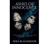 Ashes Of Innocence