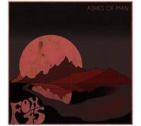 Ashes Of Man