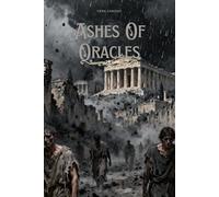 Ashes of Oracle: Chorus of Art