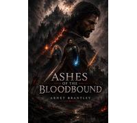 Ashes of the Bloodbound