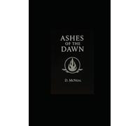 Ashes of the Dawn