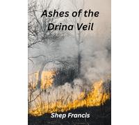 Ashes of the Drina Veil