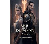 Ashes of the Fallen King