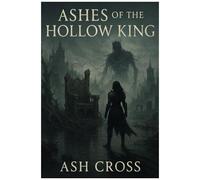 Ashes Of The Hollow King