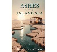 Ashes of the Inland Sea