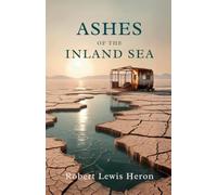 Ashes of the Inland Sea
