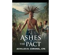 Ashes of the Pact: A Treaty Buried in Smoke & Silence