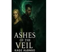 Ashes of the Veil