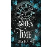 ASHES OF TIME