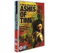 Ashes of Time Redux [Import anglais]