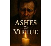 Ashes of Virtue: When faith meets power, even saints can fall.
