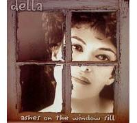 Ashes on the Window Sill [IMPORT]