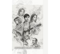 Ashes to Anthem: Never Bow Down