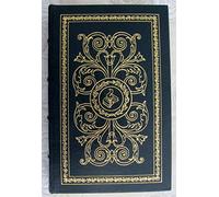 Ashes to Ashes: America's Hundred-Year Cigarette War, the Public Health, and the Unabashed Triumph of Philip Morris