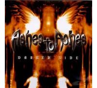 Escape Speakers – Ashes to Ashes - Darker Side