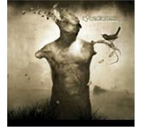 Ashes to Embers by Eyes of Fire (2004-03-23)