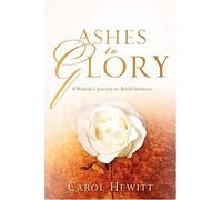 Ashes To Glory