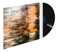 Avishai Cohen – Ashes to Gold
