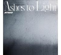 Ashes To Light – Universal Music Group