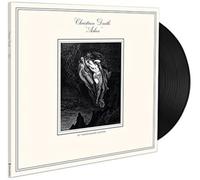 Ashes Vinyle