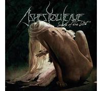 Ashes You Leave - Songs of The Lost [Import]