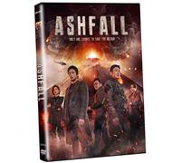 Ashfall
