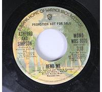 Ashford And Simpson - Ashford And Simpson - Stay Free - [LP]
